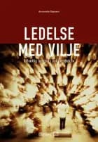 Ledelse med vilje