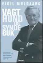 Vagthund og syndebuk