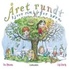 Året rundt