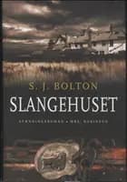 Slangehuset