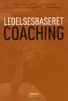 Ledelsesbaseret coaching