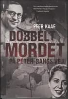 Dobbeltmordet på Peter Bangs V
