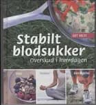 Stabilt blodsukker