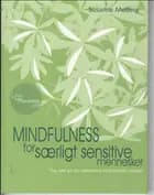 Mindfulness for særligt sensit