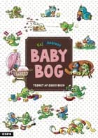 Kaj & Andreas babybog