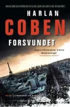 Forsvundet