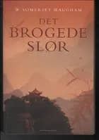 Det brogede slør