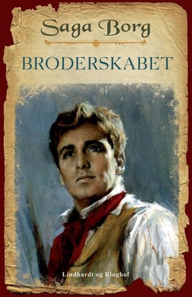 Broderskabet af Saga Borg