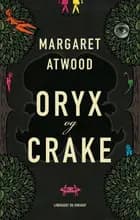 Oryx og Crake