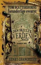 Den skjulte verden