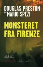 Monsteret fra Firenze
