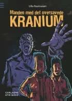 Manden med det oversavede kranium
