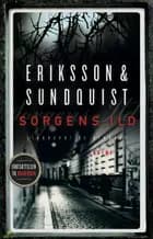 Sorgens ild, bd. 2