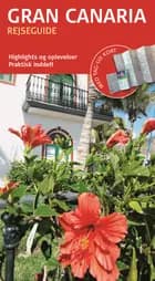 Gran Canaria