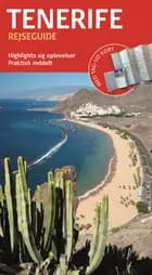 Tenerife