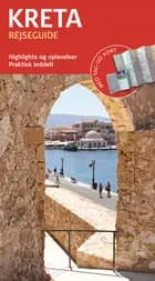 Kreta
