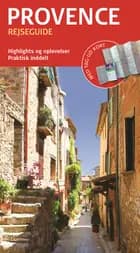 Provence