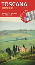 Toscana