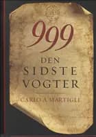 999 - Den sidste vogter