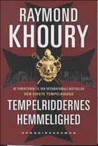 Tempelriddernes hemmelighed