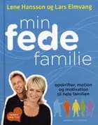 Min fede familie