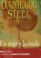 En stærk kvinde