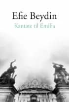 Kantate til Emilia