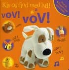Vov! Vov!