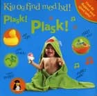 Plask! Plask!