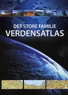 Det store familieverdensatlas