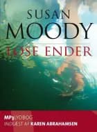 Løse ender