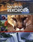 Naturens rekorder