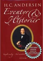 Det nye århundredes muse af H.C. Andersen