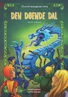 Den døende dal