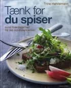 Tænk før du spiser