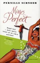 Miss Perfect
