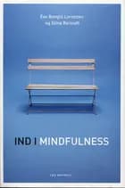 Ind i mindfulness
