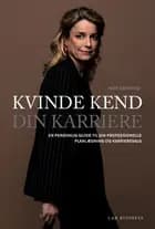 Kvinde, kend din karriere