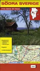 Södra Sverige