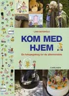 Kom med hjem