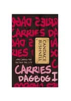 Carries dagbog 1