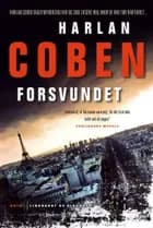 Forsvundet