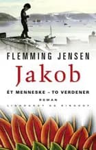 Jakob
