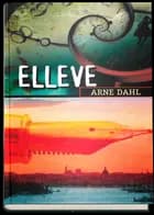 Elleve