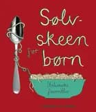 Sølvskeen for børn
