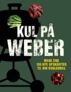 Kul på Weber
