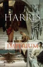Imperium