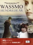 Hundrede år