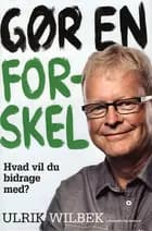 Gør en forskel