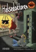 Heksedoktoren